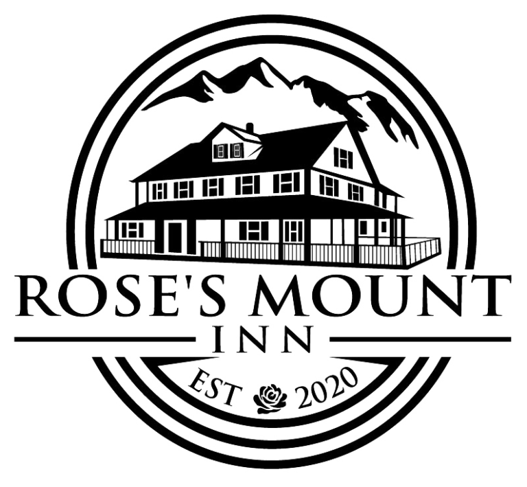 Roses Mount Inn – Escape the Everyday